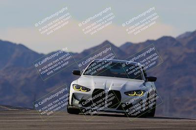 media/Mar-16-2025-Speed Ventures CVR (Sun) [[04681430d3]]/1-Red Group/Session 2 (Turn 9)/